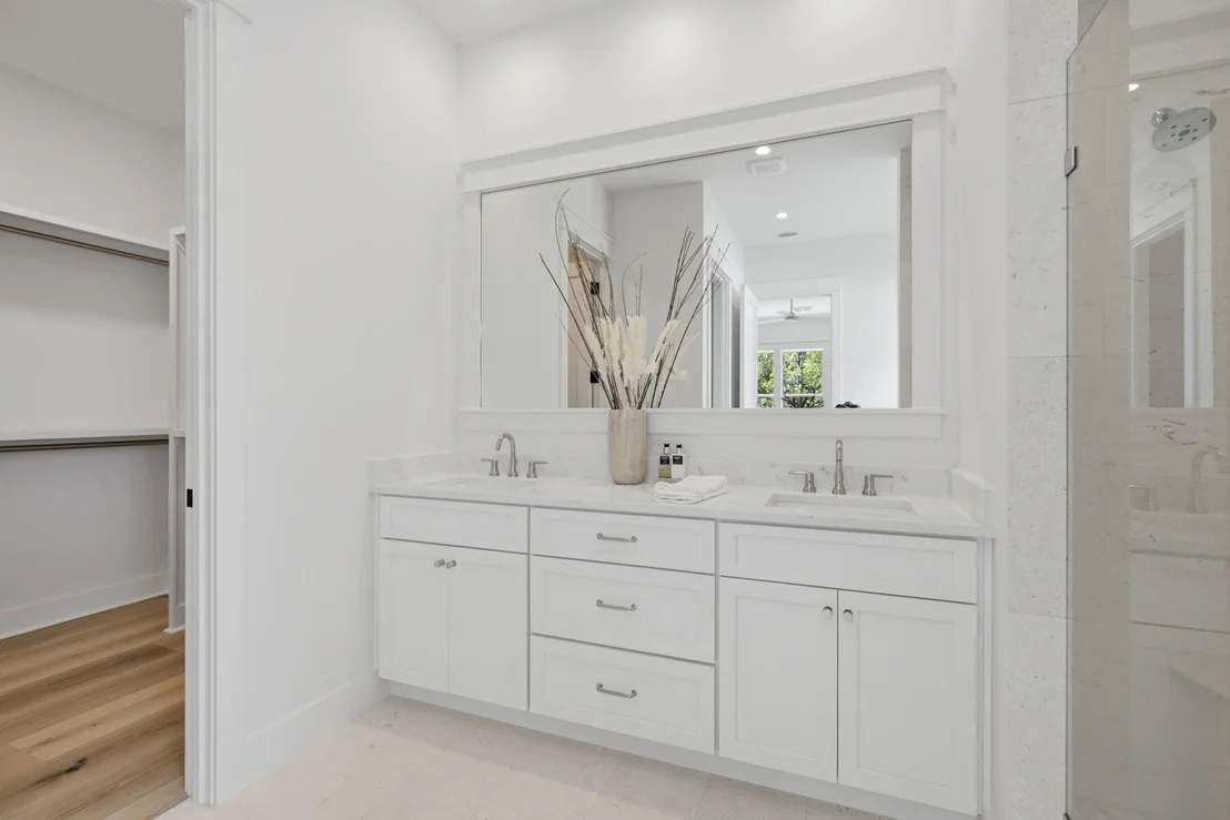 Photo of Unit LOT55 at 78 Hutton Cove