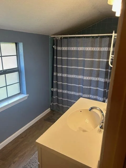 Photo of 358 Edge Avenue