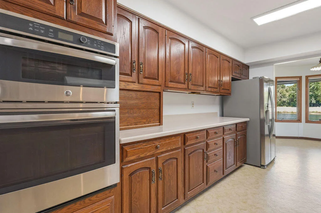 Photo of 100 Sunset Cove