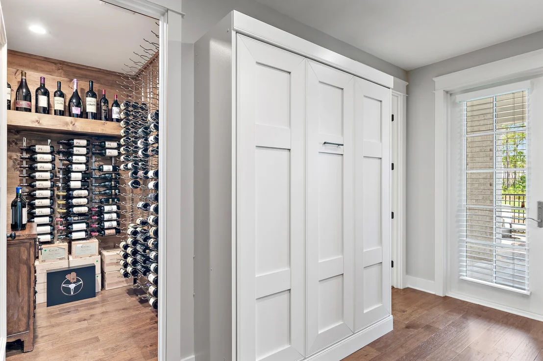 Photo of 4367 Bahia Lane