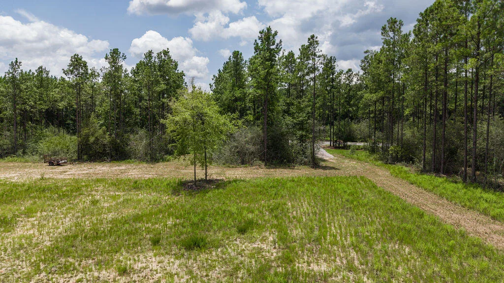 Photo of 8822 Naturewalk Drive
