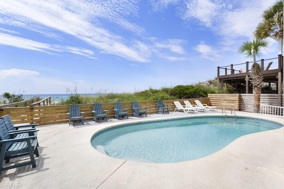 Photo of 20 Sandy Beach Road