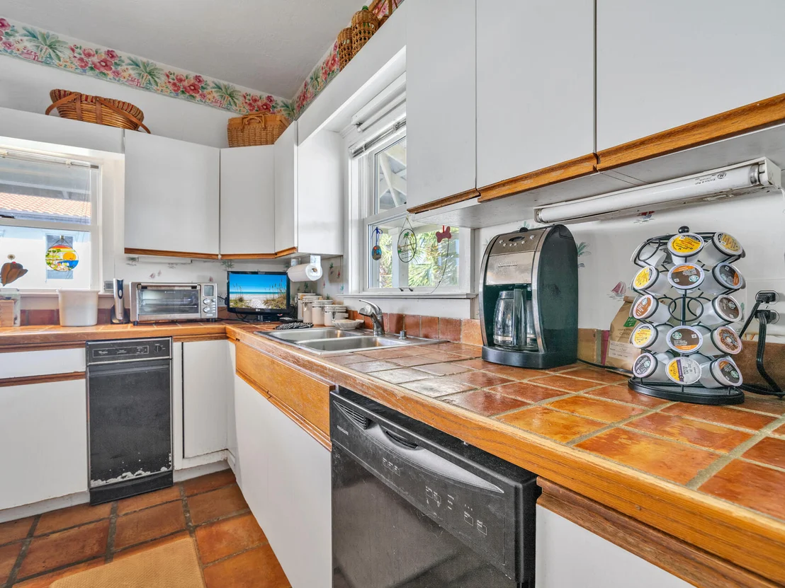 Photo of 604 Magnolia Drive
