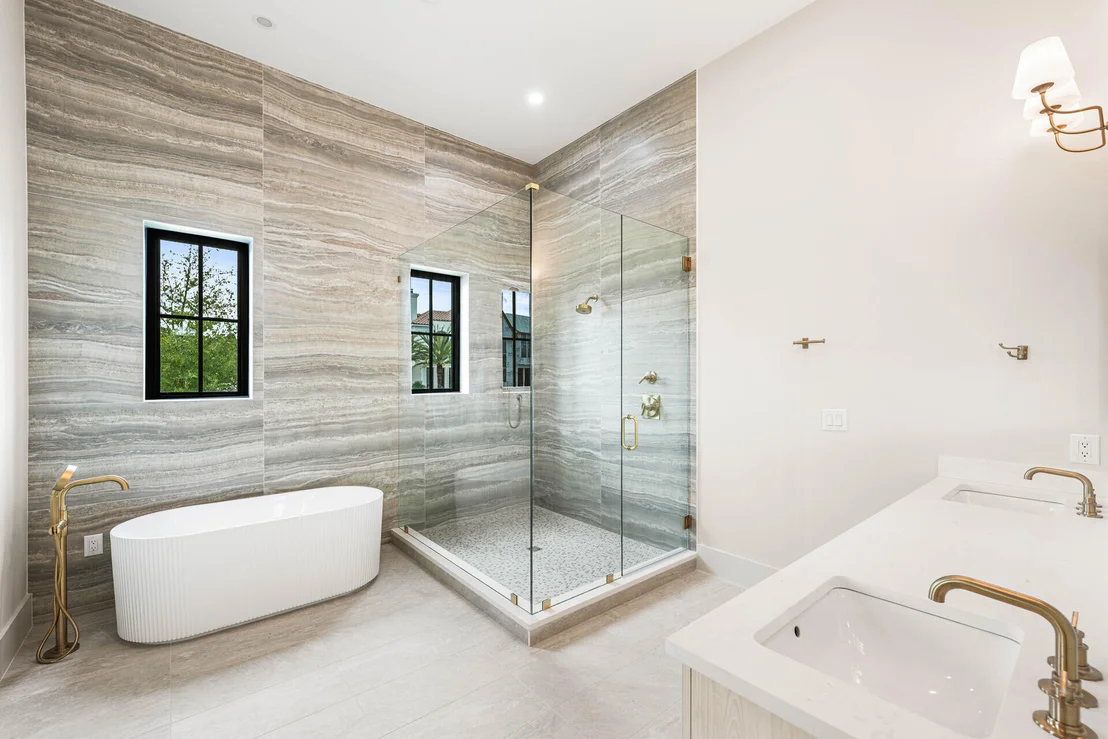 Photo of 36 Sandcord Drive