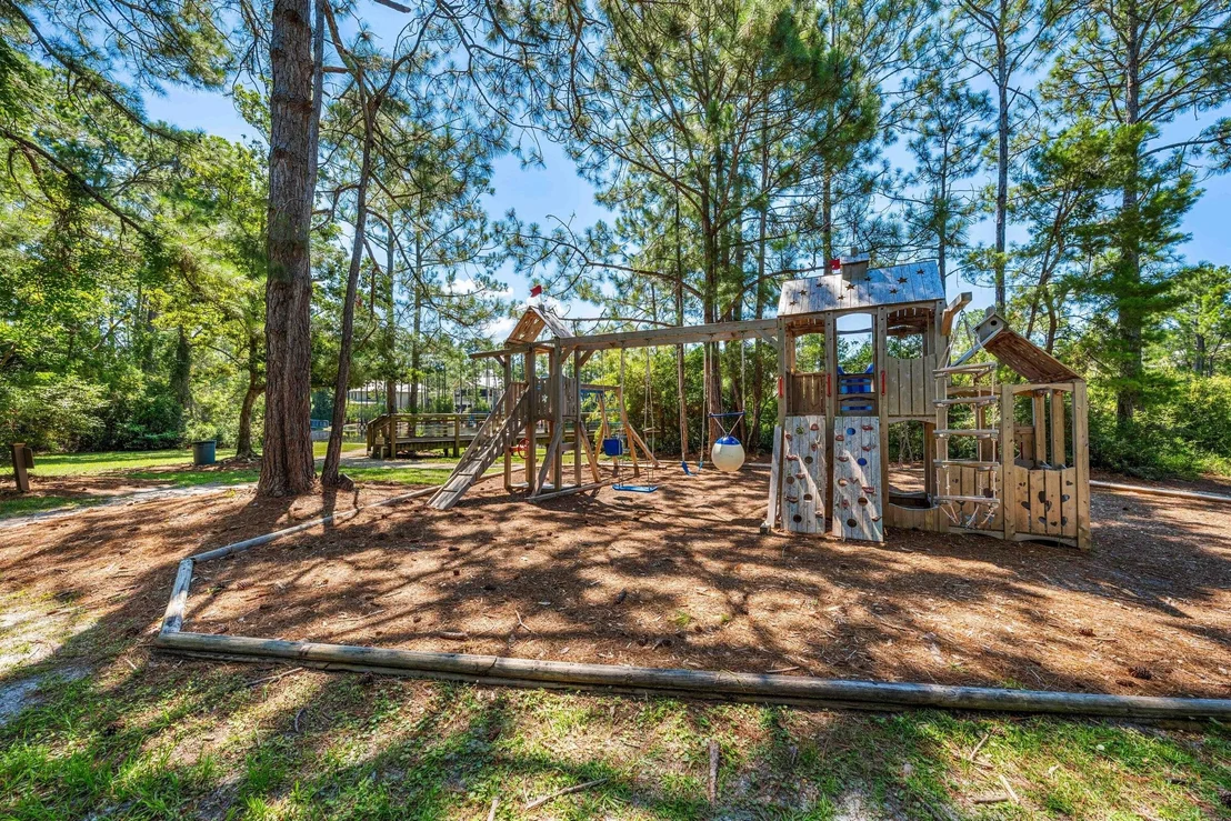 Photo of Lot 21 W Okeechobee