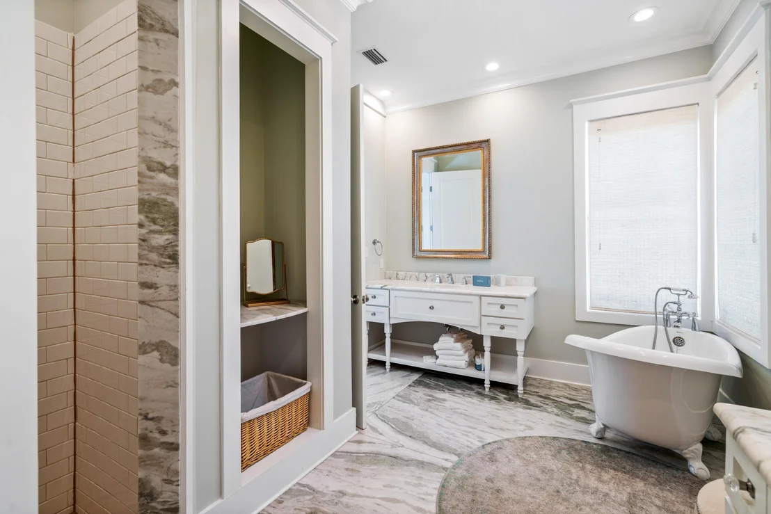 Photo of 148 Coopersmith Lane