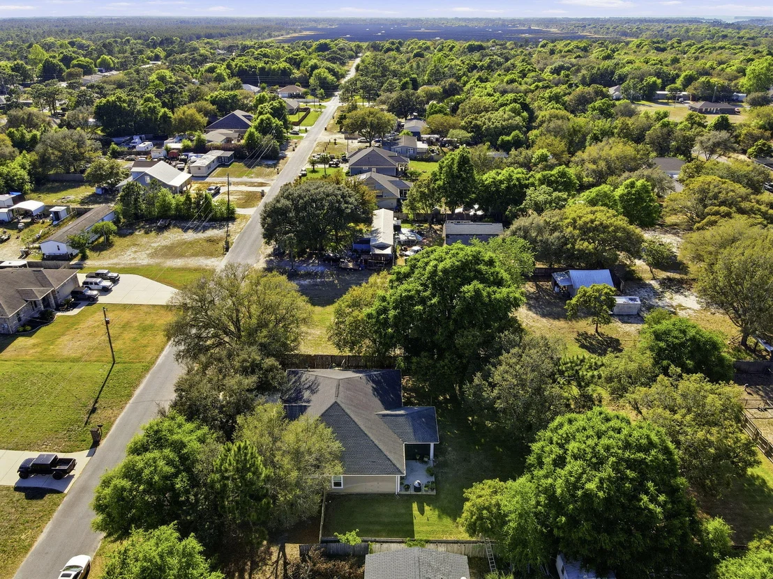 Photo of 8282 Calle Mio Street