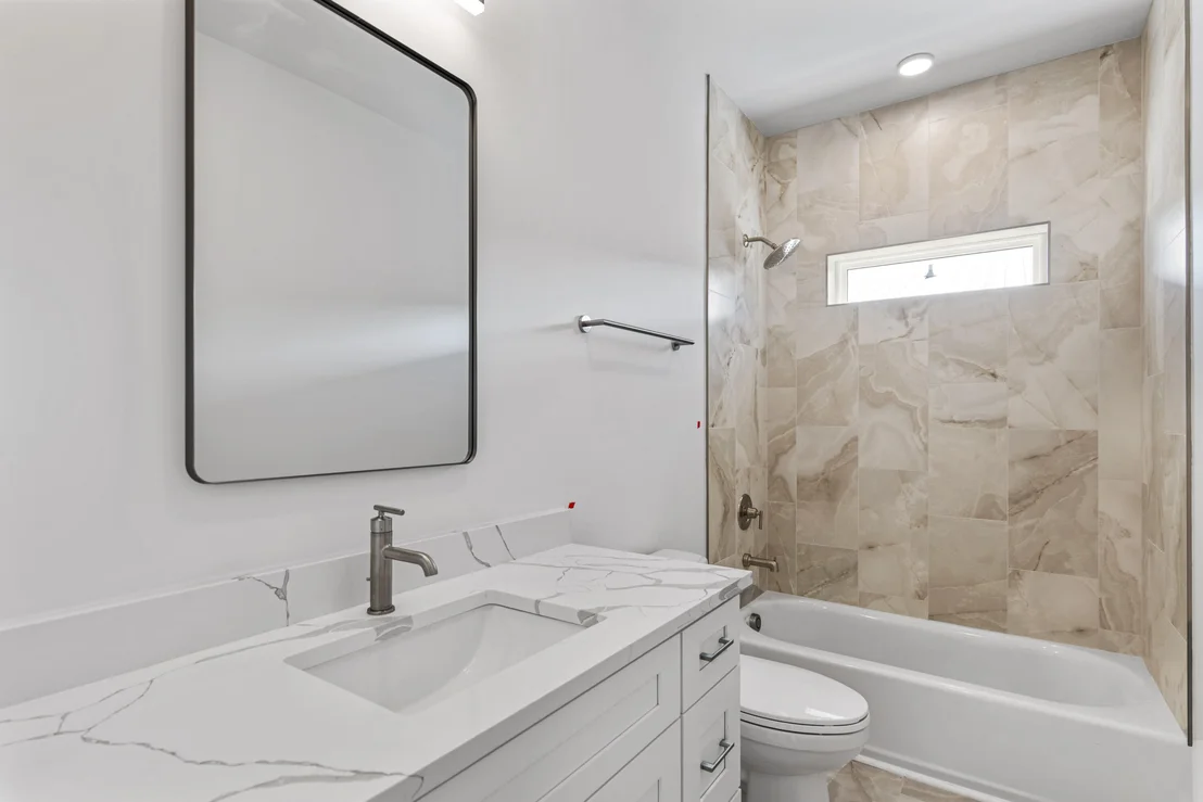 Photo of Unit LOT36 at 32 Asher Street