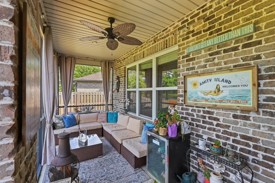 Photo of 258 Meadow Lake Drive