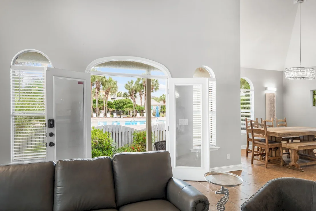Photo of 19 Diamond Cove