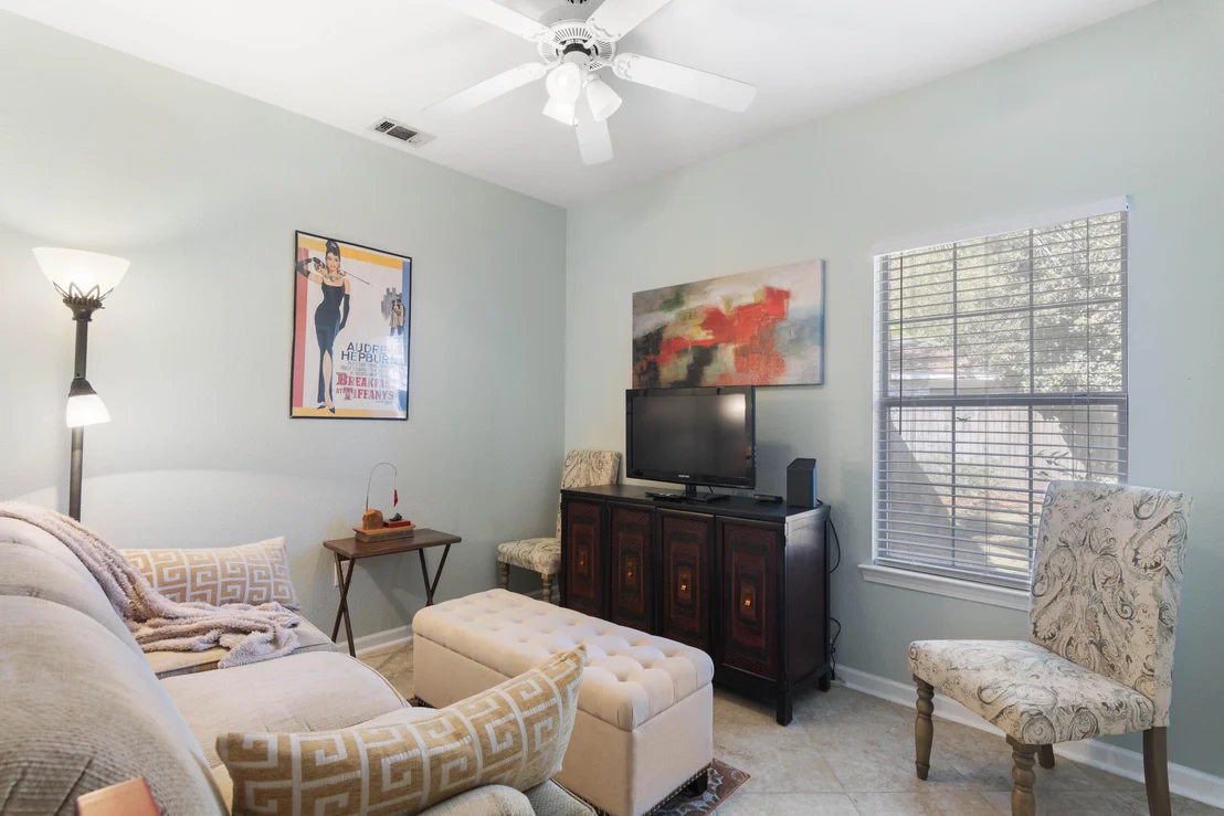 Photo of 159 Mariner Way