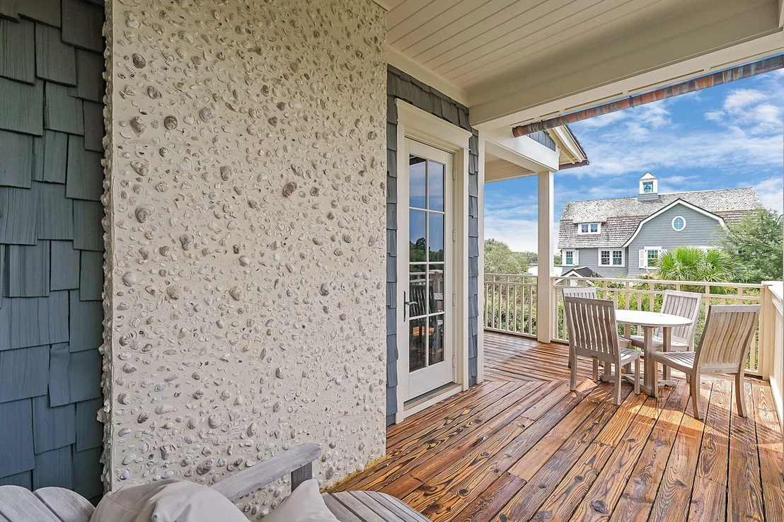 Photo of 177 Tidal Bridge Way