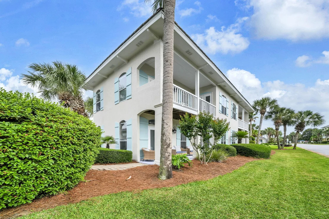 Photo of 34 Opal Cove