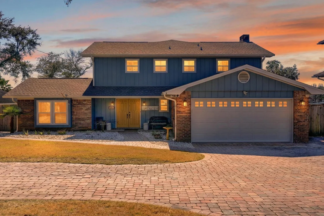 Photo of 228 Lafitte Crescent