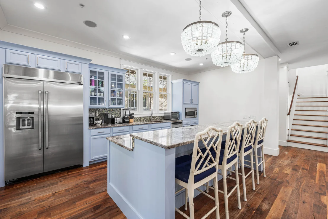 Photo of 114 Pine Needle Way