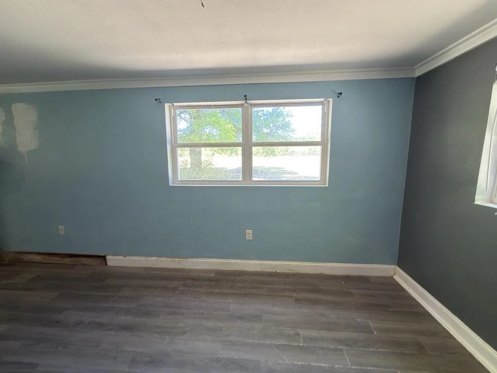 Photo of 324 Goodwin Road