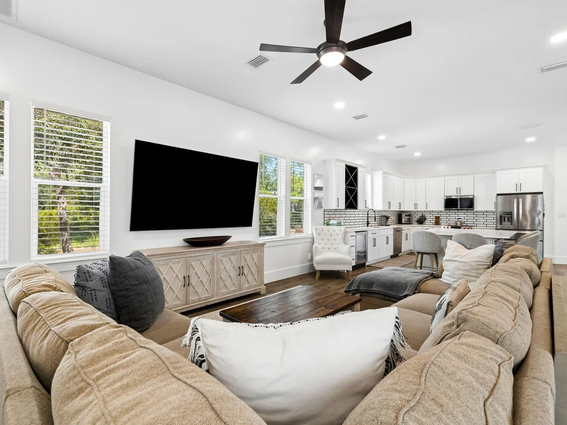 Photo of 93 Marlberry Trace