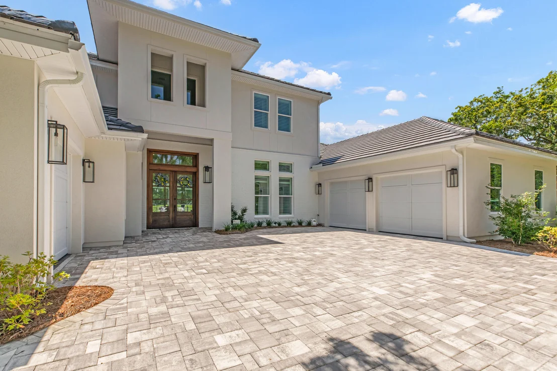 Photo of 1146 Troon Drive