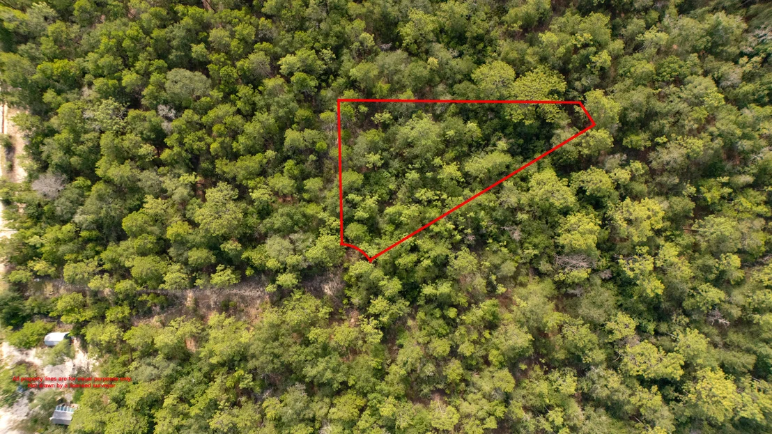 Photo of Lots 7-10 Tarpon Lane