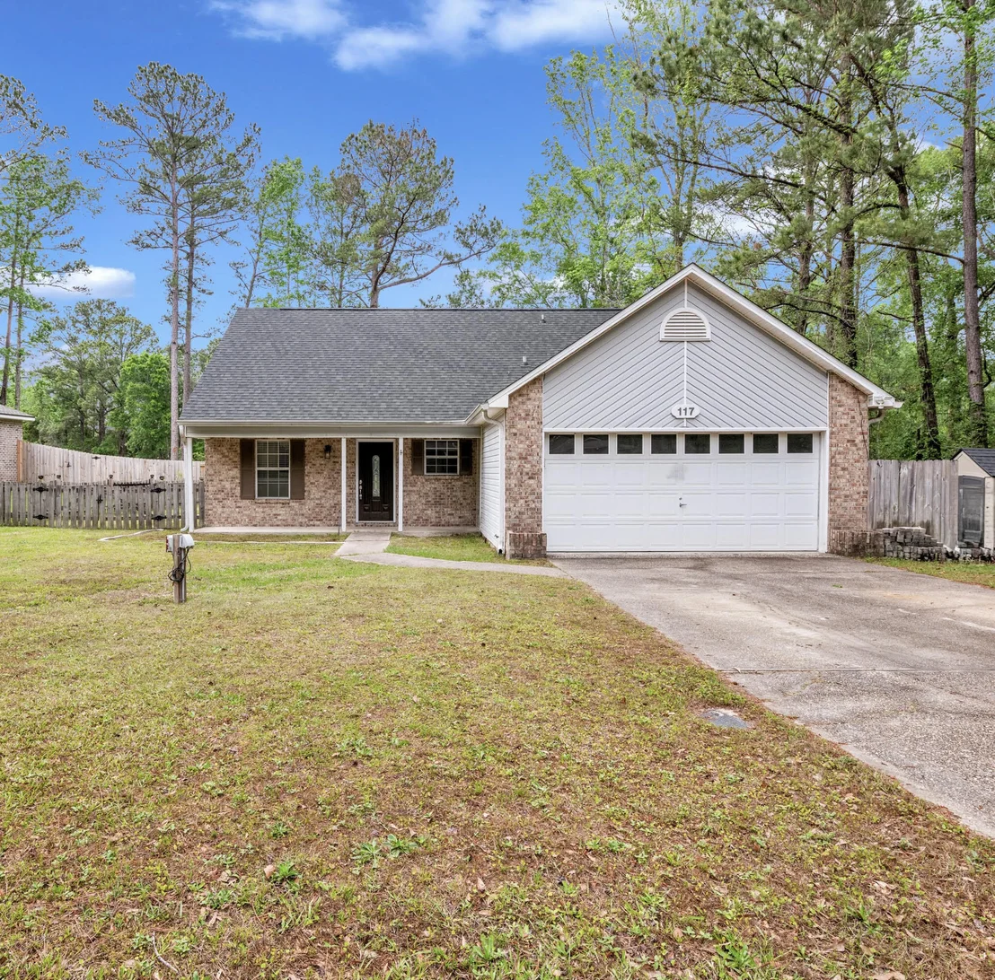 Photo of 117 Fairway Drive