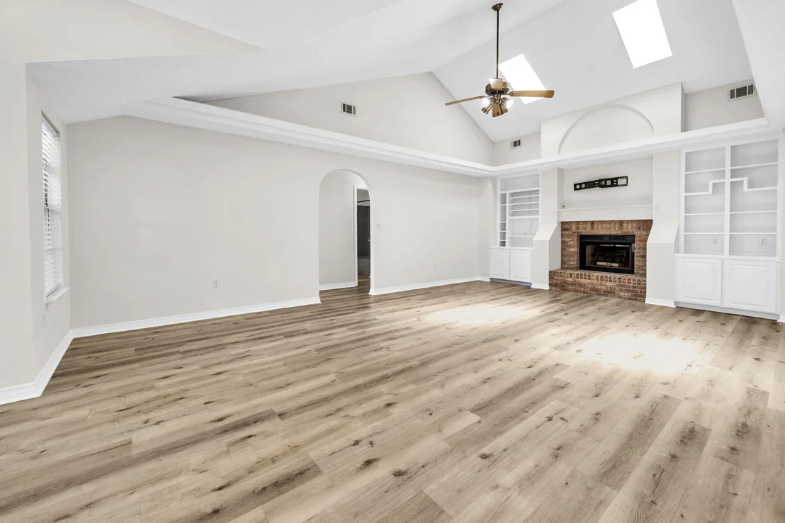 Photo of 3805 Indigo Circle