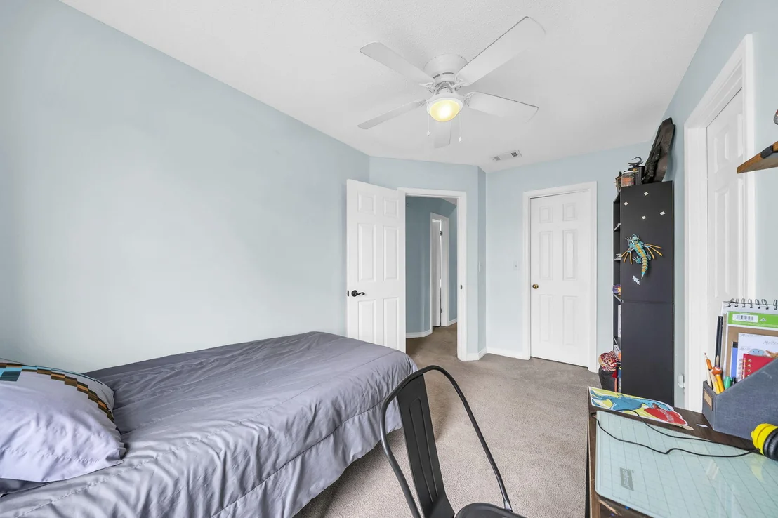 Photo of 1059 Windmill Drive