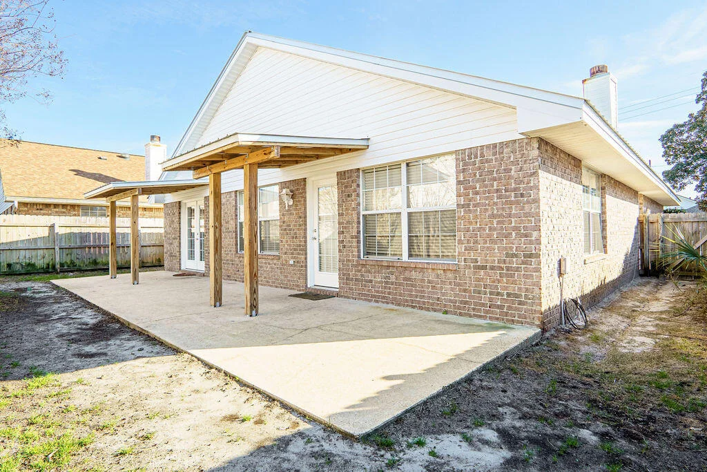Photo of 4641 Sunsail Circle