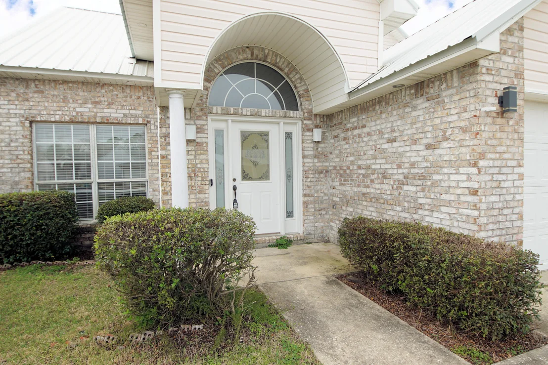 Photo of 23 Ruby Circle