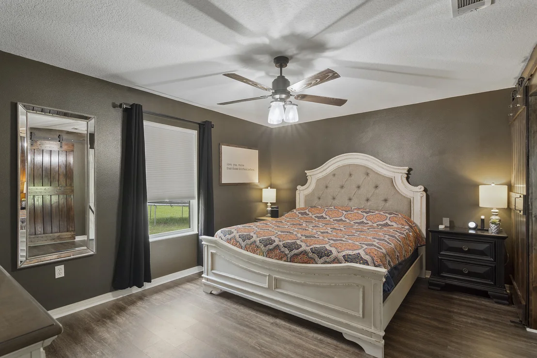 Photo of 2424 Cumberland Way