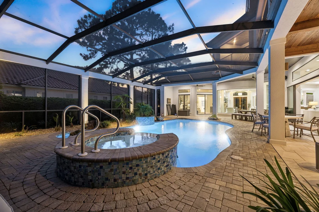 Photo of 3277 Burnt Pine Circle