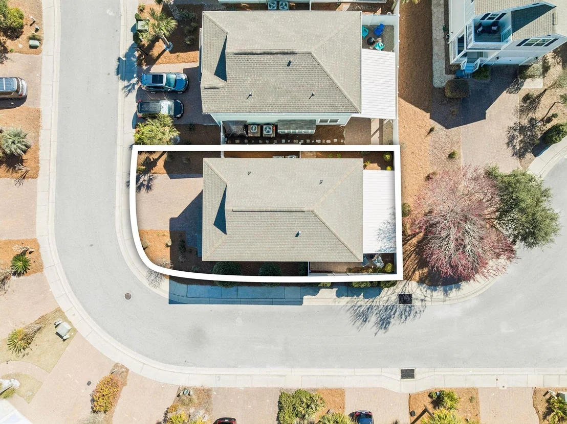 Photo of 143 Grayling Way