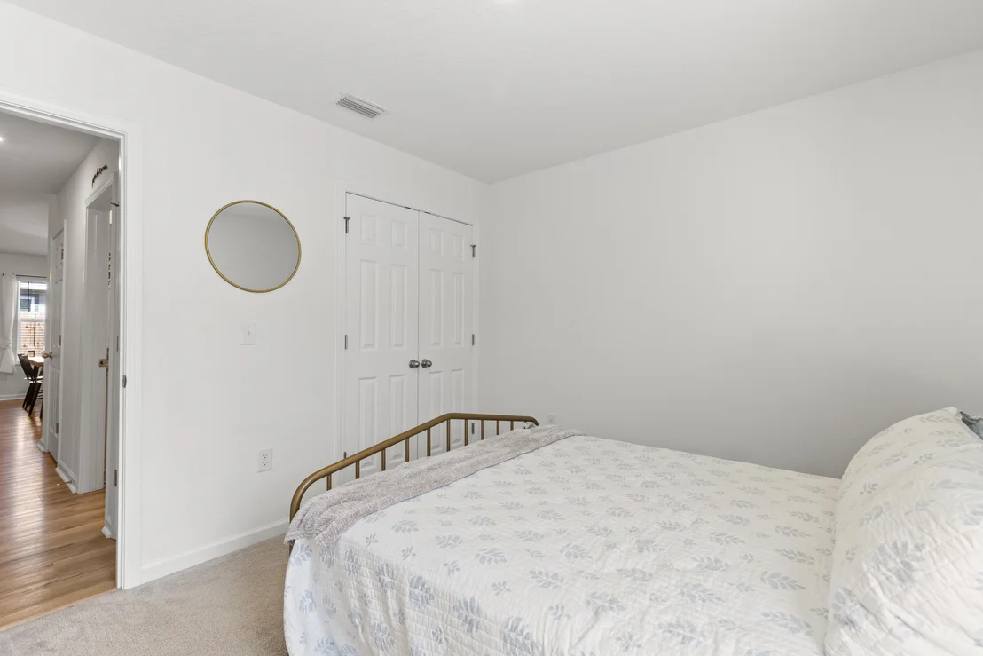 Photo of 740 Riverwalk Circle