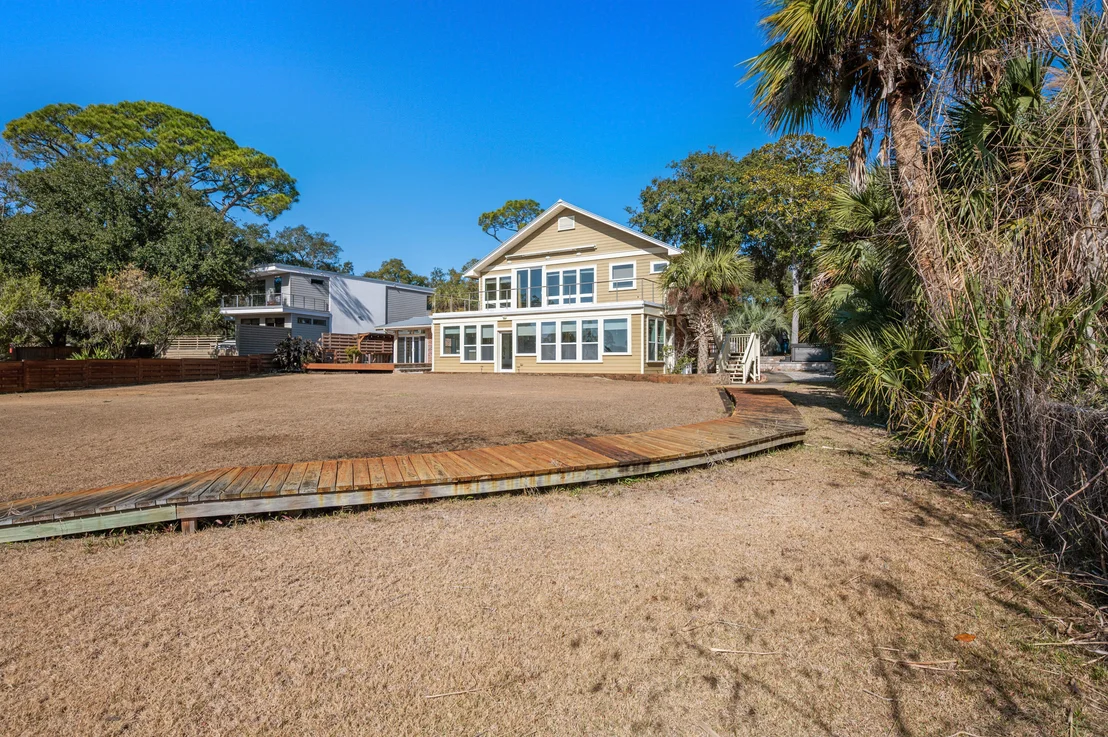 Photo of 27 Old Ferry Road