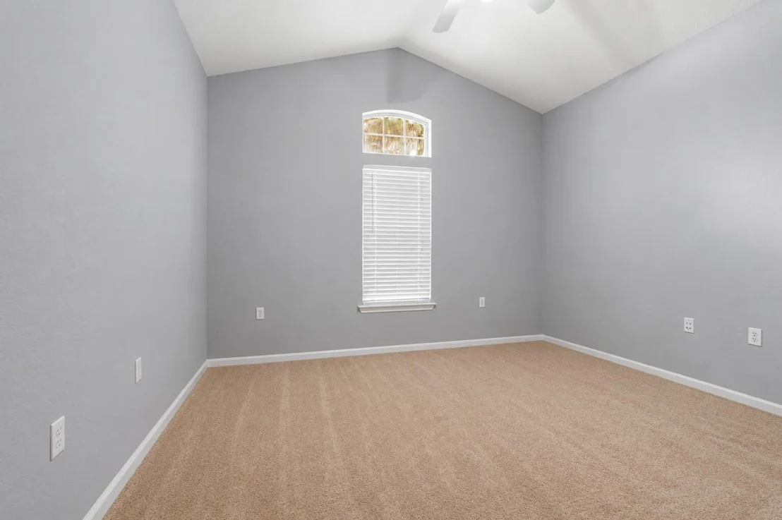 Photo of 145 Mango Lane
