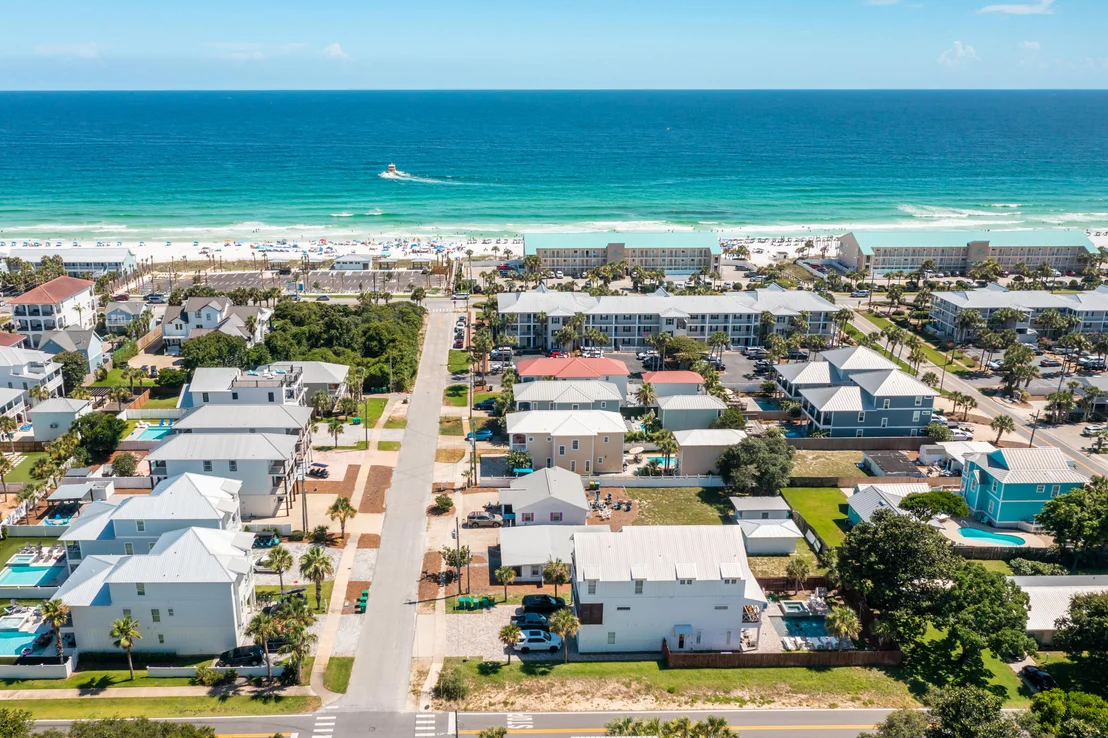 Photo of 68 Tarpon Street