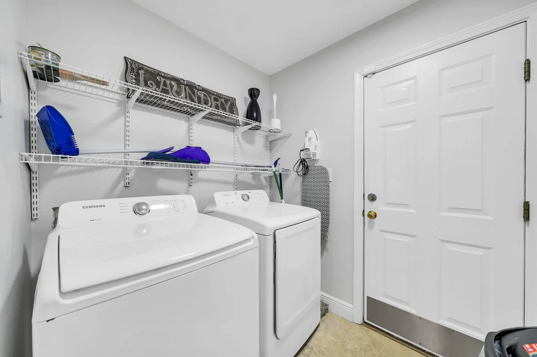 Photo of 55 Secret Harbor Drive