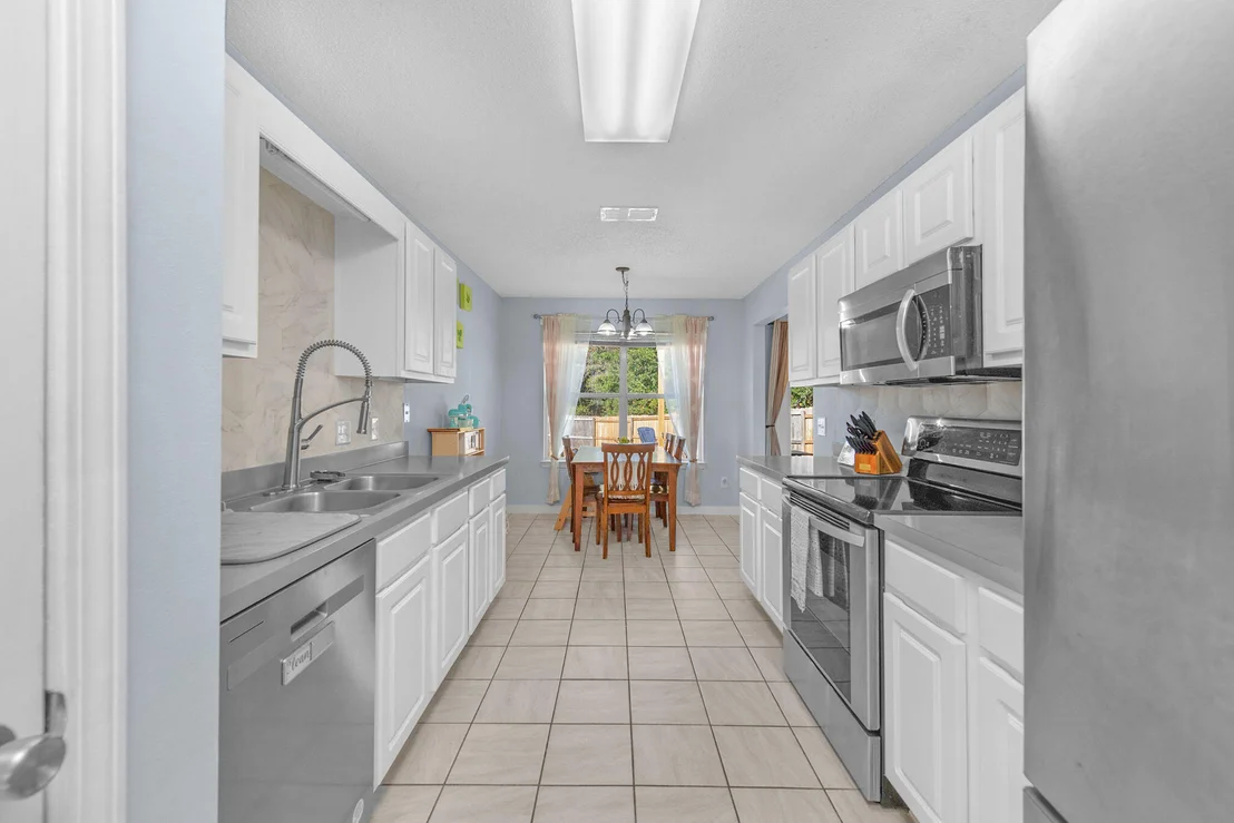 Photo of 404 Bobby Drive