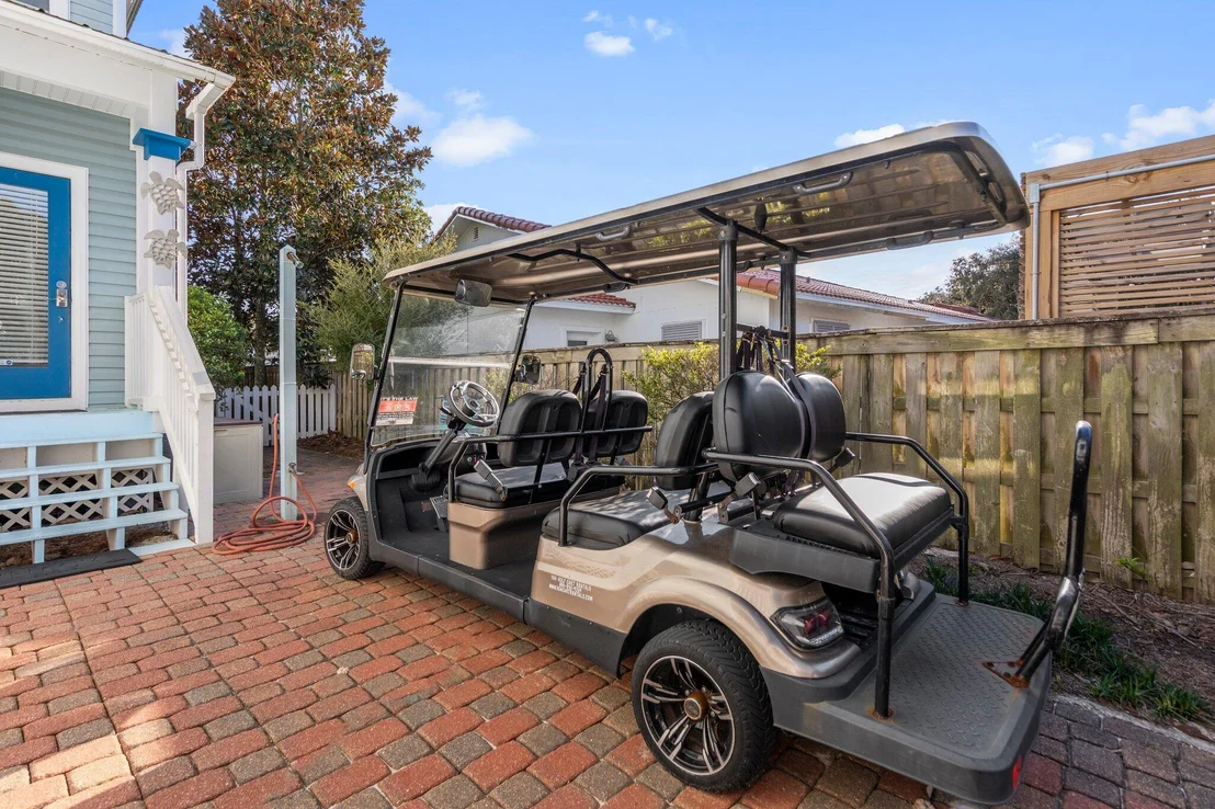 Photo of 156 Emerald Dunes Circle