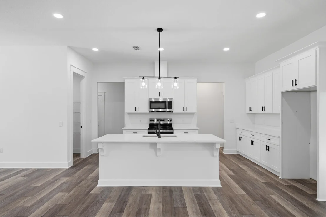 Photo of 4224 Byrnwyck Place