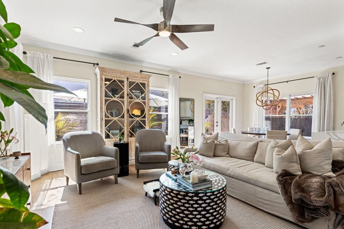 Photo of 62 W Shore Place