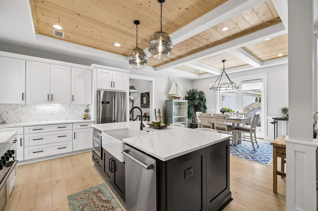 Photo of 267 Hideaway Circle