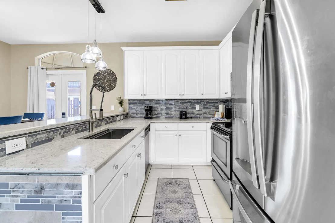 Photo of 34 Opal Cove