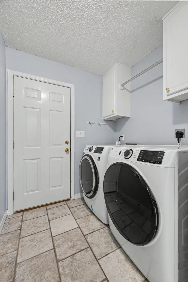 Photo of 1200 Sly Drive
