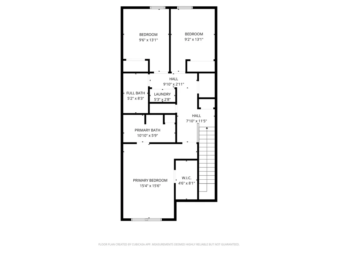 Photo of 8884 White Ibis Way