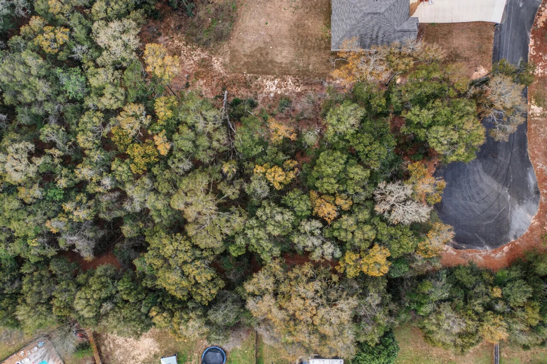 Photo of 236 Seneca Trail