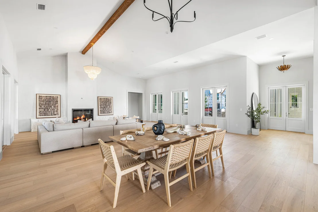 Photo of 36 Sandcord Drive