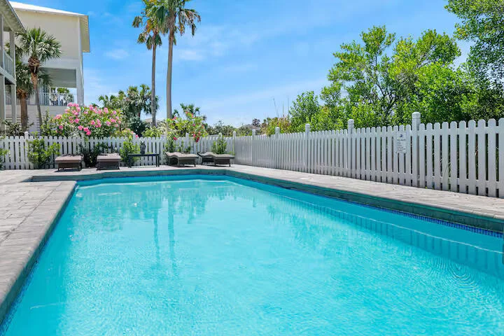 Photo of 3590 Waverly Circle