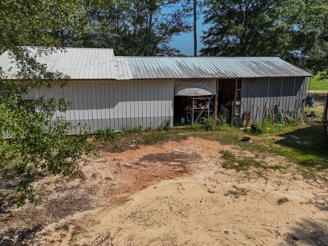 Photo of 3128 County Road 10