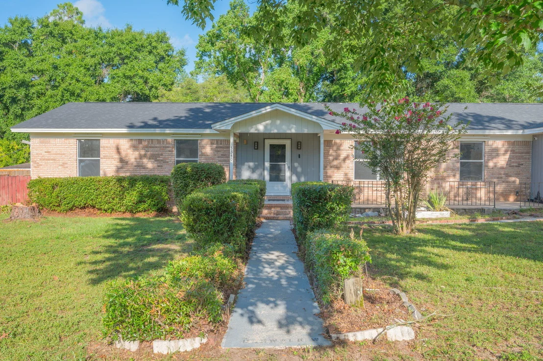 Photo of 5340 Monterrey Road