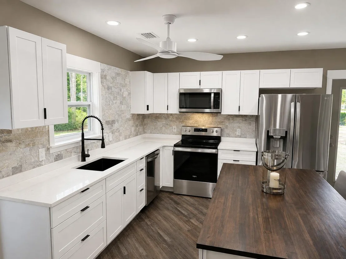Photo of 71 Mandy Circle